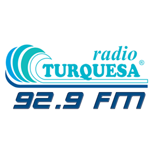 Turquesa 92 9 fm en vivo desde manzanillo colima radio turquesa 92 9 fm