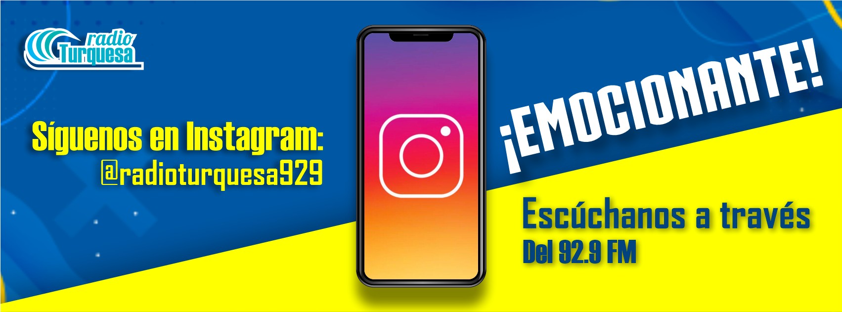 Radio turquesa 92 9 fm en vivo desde manzanillo colima 